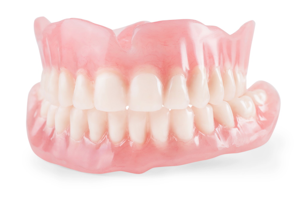 Kiefersanierungen, Zahnarztpraxis Zahn und Biss, Dr. med. dent. Emilia Velea, 3063 Ittigen